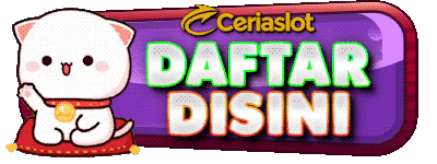 Ceriaslot
